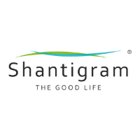 Shantigram
