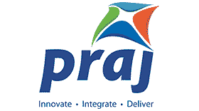 Praj Industries