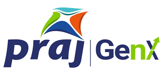 Praj GenX