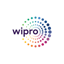 Wipro